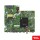 PLACA PRINCIPAL TCL 32R6500 40-MR16X1-MPB2HG #ID002 | ORIGINAL